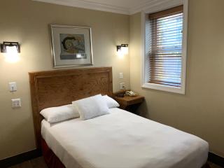 District Hotel - Washington - 2