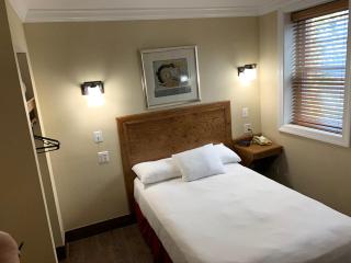 District Hotel - Washington - 3