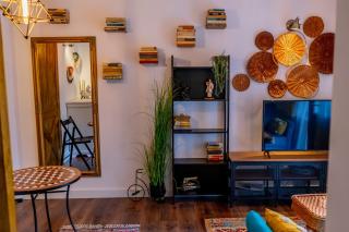 Little Boho-Chic - 3