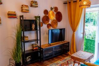 Little Boho-Chic - 7