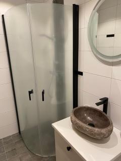 Naturnära boende i vackra Järvsö - F - 4