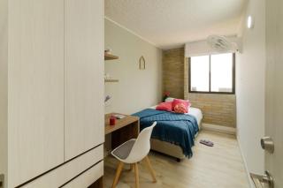 LivinnX Barranquilla - 7