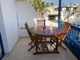 Mi sueño Vv - Puerto del Carmen - 6