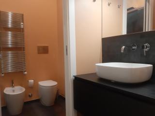 Catenica - Milan - 3