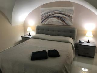 Donizetti House - Catania - 9
