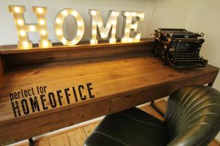 SECRET HIDEAWAYS zentrales NewYork-Designapartment mit 2 Betten nahe Messe l Flughafen - Duisburg - 5