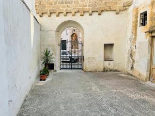 CASETTA CARENS nel centro storico di Nardò - Nardò - 1