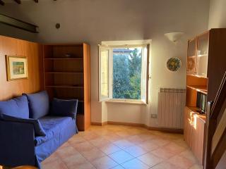 L’ ANGOLO DI PIENZA - Pienza - 5