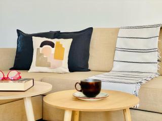 Canaryislandshost l Sea View - 3