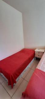 Proximo ao Mar,no Centrinho, 202 Apartamento em Canasvieiras 2 Andar - 3