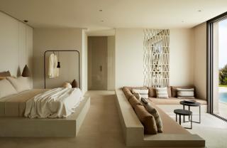 Villa Dione Kefalonian Chic Villas - 2