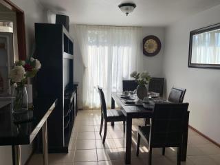 Condominio Espacio 1 - La Serena - 0