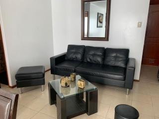 Condominio Espacio 1 - La Serena - 3