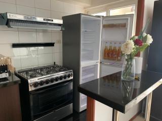 Condominio Espacio 1 - La Serena - 9