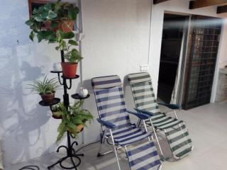 CASA CUCHILLA ALTA - 3
