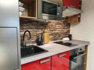 LANE Tiny Homes, nahe Hannover Messe - Hannover - 7