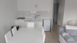 Hébergements Sylvain - Neuilly-lʼÉvêque - 9