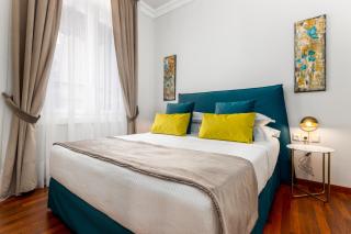 Asty Luxury Apartments - Atene - 6