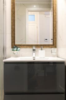 Asty Luxury Apartments - Atene - 2