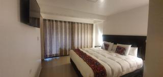 Quilla House Ecologico - 3