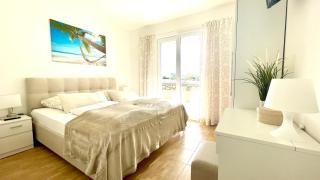 Apartment Green Garden - Novalja - 9