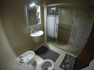 Rental unit in RAHA village compound, special view - Akaba - 2