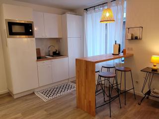 Jacuzzi des Tanneurs - 3