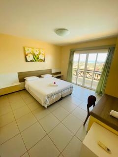 Villa San Valentino - Aquiraz - 8