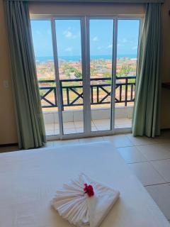 Villa San Valentino - Aquiraz - 7