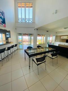 Villa San Valentino - Aquiraz - 6
