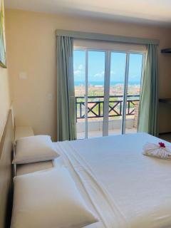 Villa San Valentino - Aquiraz - 2
