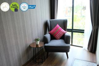 Chiang Mai Thai House,Thapae - 2