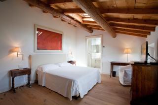 Relais Corte Guastalla Apartments - Sona - 9