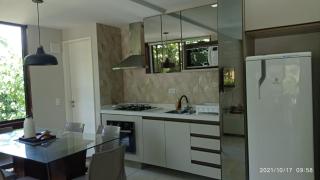 Nannai Residence Porto Galinhas Praia Muro Alto 101 - Porto de Galinhas - 4