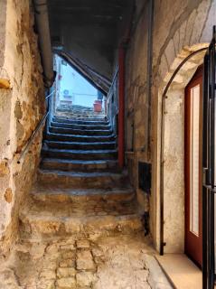 Al Portico - 1