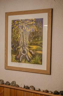 Casa Soraya - Falcade - 4