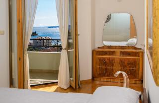 Villa Nerium - Seget Vranjica - 5