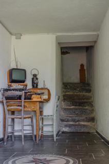 Casa Soraya - Falcade - 7