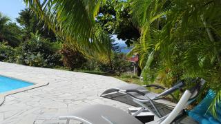 Vacances Bien Etre Guadeloupe - Bouillante - 5