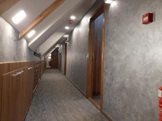 Select Lux Apartments Konaci Kopaonik - Kopaonik - 9