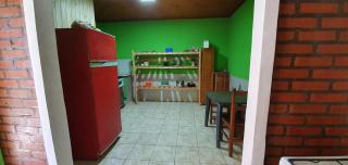 Hospedaje Jose Gorgues - 3
