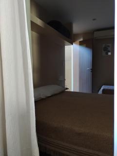 Caminos Hostal - 9