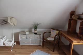 Huus-Appelboom - 3