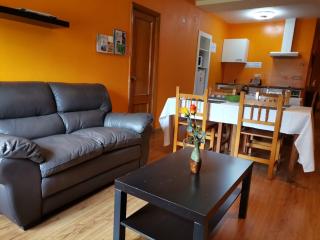 apartamento Laza - 2