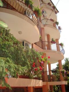 Kalina Guest Rooms - Sosopol - 0