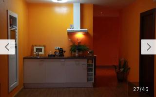 apartamento Laza - 3