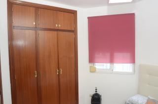 Habitación Malaga centro - Malaga - 8