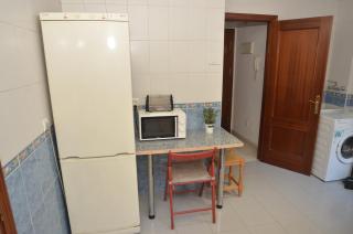 Habitación Malaga centro - Malaga - 2