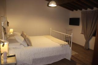 La casa nel borgo - 4