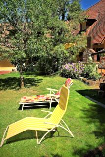 Apartment Sarah - Oberasbach - 0